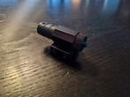 Airsoft Lasers - Set van 3, Ophalen of Verzenden, Gebruikt