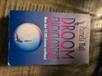 Droom Encyclopedie - Pamela Ball, Achtergrond en Informatie, Pamela Ball, Ophalen of Verzenden, Zo goed als nieuw
