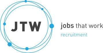 Accountmanager Trucks beschikbaar voor biedingen