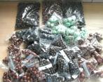 Acrylkralen ca. 5 kilo, Hobby en Vrije tijd, Kralen en Sieraden maken, Ophalen of Verzenden, Nieuw, Kraal