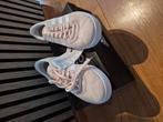 NIEUWE Adidas VL Court 2.0 sneakers zalmroze mt 7,5 (41), Ophalen of Verzenden, Nieuw, Roze, Sneakers of Gympen