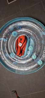 Nabaiji zwemband voor baby, Ophalen, Zo goed als nieuw