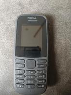 Nokia ta-1174 dual sim, Telecommunicatie, Ophalen of Verzenden, Gebruikt, Zwart