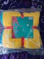 Nieuwe Lego VIP Fleece Deken, Ophalen of Verzenden, Nieuw