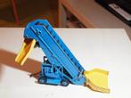 DINKY TOYS ELEVATOR LOADER 964, Dinky Toys, Overige typen, Gebruikt, Ophalen of Verzenden