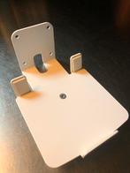 Muurbeugel voor Sonos 5, Ophalen of Verzenden, Gebruikt