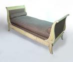 Antieke Sofa/Daybed +-1880, Antiek en Kunst, Ophalen