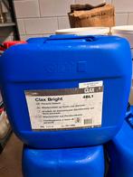 Clax Bright 4BL1, Huis en Inrichting, Ophalen, Schoonmaakmiddel