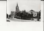 Groot Ammers Ned Herv Kerk L v Holten, Verzenden, 1960 tot 1980, Ongelopen, Zuid-Holland