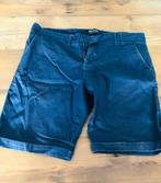 WAM classic short maat 36 - in zeer goede staat, Verzenden, Zo goed als nieuw, Maat 52/54 (L), Wam Denim
