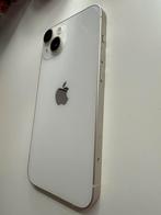 Iphone 14 GLOEDNIEUW!!, Telecommunicatie, Mobiele telefoons | Apple iPhone, 128 GB, Wit, Ophalen of Verzenden, Zo goed als nieuw