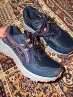 Trailrunschoenen, Sport en Fitness, Loopsport en Atletiek, Ophalen of Verzenden, Zo goed als nieuw, Hardloopschoenen, Overige merken