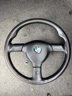 BMW M-Tech 2 stuur KBA70114, Ophalen of Verzenden, Gebruikt