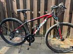 Stevens 29er, Hardtail, Ophalen of Verzenden, Gebruikt, Overige merken