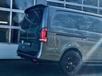 Mercedes-Benz Vito 114 CDI | Automaat | Lang | Exclusive | L, Automaat, Gebruikt, Euro 6, 4 cilinders