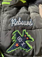 Rebound jasje 86, Ophalen of Verzenden, Gebruikt