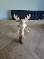 Rendier hout, Ophalen of Verzenden, Nieuw