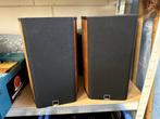 Paar Dali Suite R0.7 luidsprekers, Overige merken, Front, Rear of Stereo speakers, Gebruikt, 60 tot 120 watt
