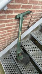 Elektrische grasmaaier Black & Decker GL445 - 28 cm, Tuin en Terras, Grastrimmers, Ophalen of Verzenden, Zo goed als nieuw, 10 tot 30 cm