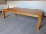 Design Arco salontafel, Ophalen, 100 tot 150 cm, 50 tot 100 cm, Zo goed als nieuw