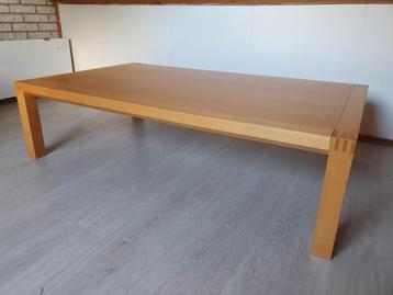 Design Arco salontafel  beschikbaar voor biedingen