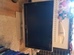 Tv Philips, Ophalen, Philips, LED, HD Ready (720p)