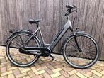 Electrische fiets -  slechts 163km gereden!, Fietsen en Brommers, Zo goed als nieuw, 51 tot 55 cm, 50 km per accu of meer, Ophalen