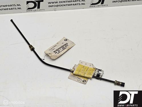Remleiding BMW M10/M10-420MM ('76-'84) 34321153675, Auto-onderdelen, Remmen en Aandrijving, BMW, Gebruikt, Ophalen of Verzenden