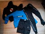 Kleding mt 146/152, Ophalen, Zo goed als nieuw, Maat 146