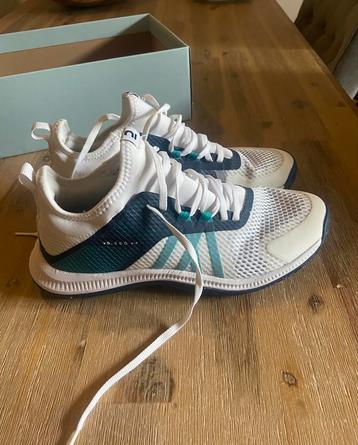 Volleybalschoenen - Maat 40 beschikbaar voor biedingen