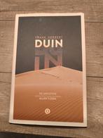 Duin - Frank Herbert, Ophalen of Verzenden