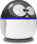 Warmtepomp mini pinguïn 3,2 KW, Ophalen of Verzenden, Nieuw, Zwembadpomp