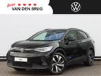 Volkswagen ID.4 Pro Advantage 77 kWh 174pk | Style+ interieu, Auto's, Volkswagen, Origineel Nederlands, Te koop, 5 stoelen, 174 pk
