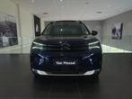 Citroen C5 Aircross 1.6 Plug-in Hybrid 225 Shine | Panoramis, Gebruikt, Euro 6, 4 cilinders, Hybride Elektrisch/Benzine