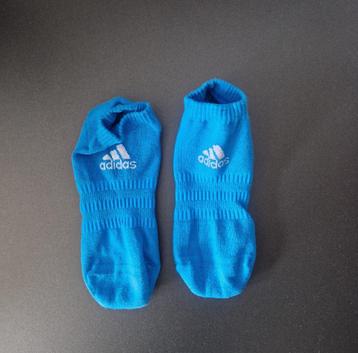 Adidas Sokken - Maat 43-46  beschikbaar voor biedingen