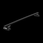 Thule SquareBar Dakdrager, Auto diversen, Dakdragers, Ophalen, Gebruikt