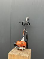 Stihl KM 130 R 2012, Overige typen