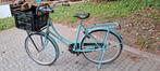 Achielle Meisjesfiets, Fietsen en Brommers, Minder dan 47 cm, Ophalen of Verzenden, Gebruikt