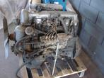 Mercedes W114 W115 MOTOR 240D 3.0, Ophalen of Verzenden, Gebruikt