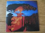 Amampondo - Drums for tomorrow, Ophalen of Verzenden, Gebruikt, Overige soorten
