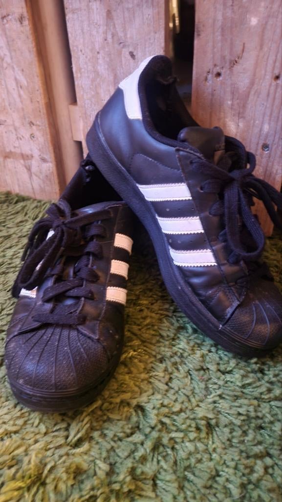 adidas gazelle silver green womens Black adidas Originals Superstar Women's