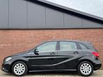 Mercedes-Benz B-Klasse 180 | LEDER | STOELVERWARMING | NAVI!, Voorwielaandrijving, Euro 5, 4 cilinders, Handgeschakeld