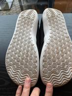 Barefoot shoes, Onbekend, Zwart, Ophalen of Verzenden, Zo goed als nieuw