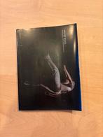 Velvet Elvis: Repainting the Christian Faith, Boeken, Kunst en Cultuur | Fotografie en Design, Ophalen of Verzenden, Gelezen, Overige onderwerpen