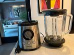Philips Blender, Ophalen of Verzenden, Gebruikt, Blender