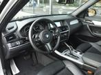 Bmw X3 xDrive35i LCI M-sport Sportaut. - VOL, Auto's, BMW, Automaat, 1800 kg, Gebruikt, Euro 6