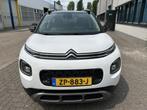Citroen C3 Aircross 1.2 PT S&S Origins NAVI CRUISE CARPLAY N, Gebruikt, Euro 6, 1199 cc, Startonderbreker