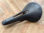 Brooks C17 Carved Cambium All Weather Saddle, Zo goed als nieuw, Brooks, Zadel, Mountainbike
