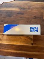 Nieuwe Bachmann Desktop - Bureelcontactdoos, Ophalen of Verzenden, Nieuw