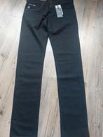 VANGUARD V850 Rider slimfit jeans W33 L36, Kleding | Heren, Spijkerbroeken en Jeans, Nieuw, Vanguard, Ophalen of Verzenden, W33 - W34 (confectie 48/50)